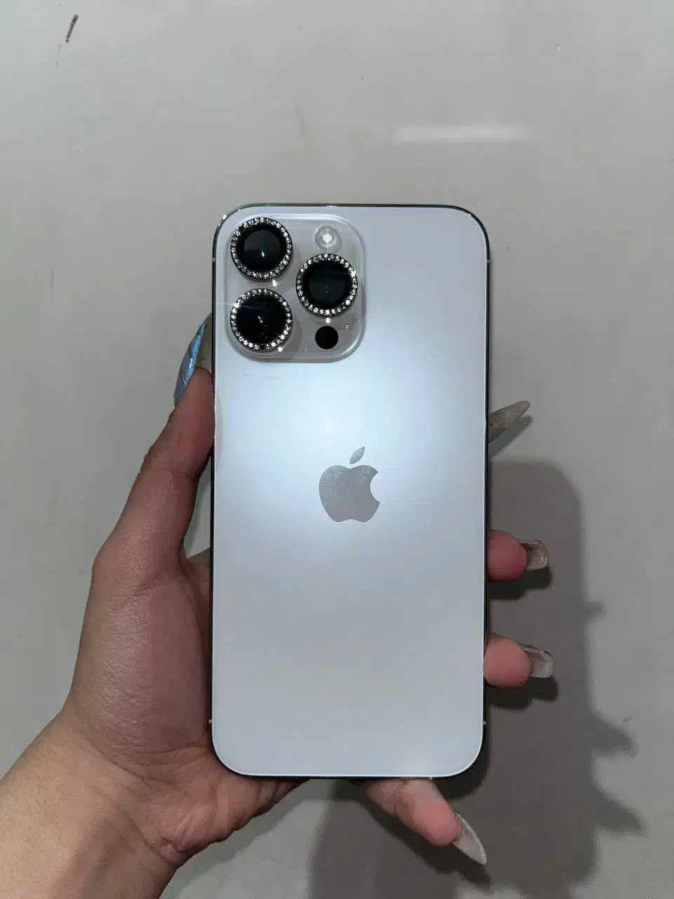 گوشی|موبایل|بهبهان, |دیوار