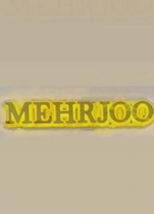 پکیج آموزش انواع رقص ها به صورت حرفه ای|خدمات آموزشی|اهواز, غیزانیه|دیوار