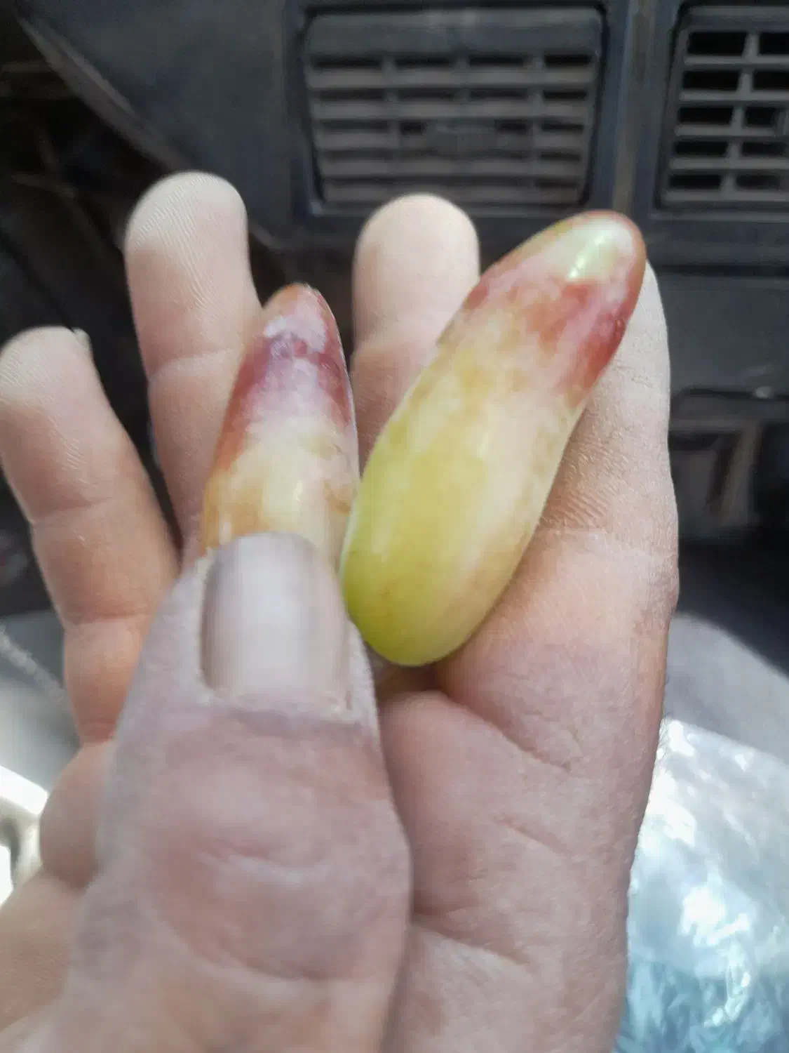 gareap|عمده‌فروشی|بافت, |دیوار