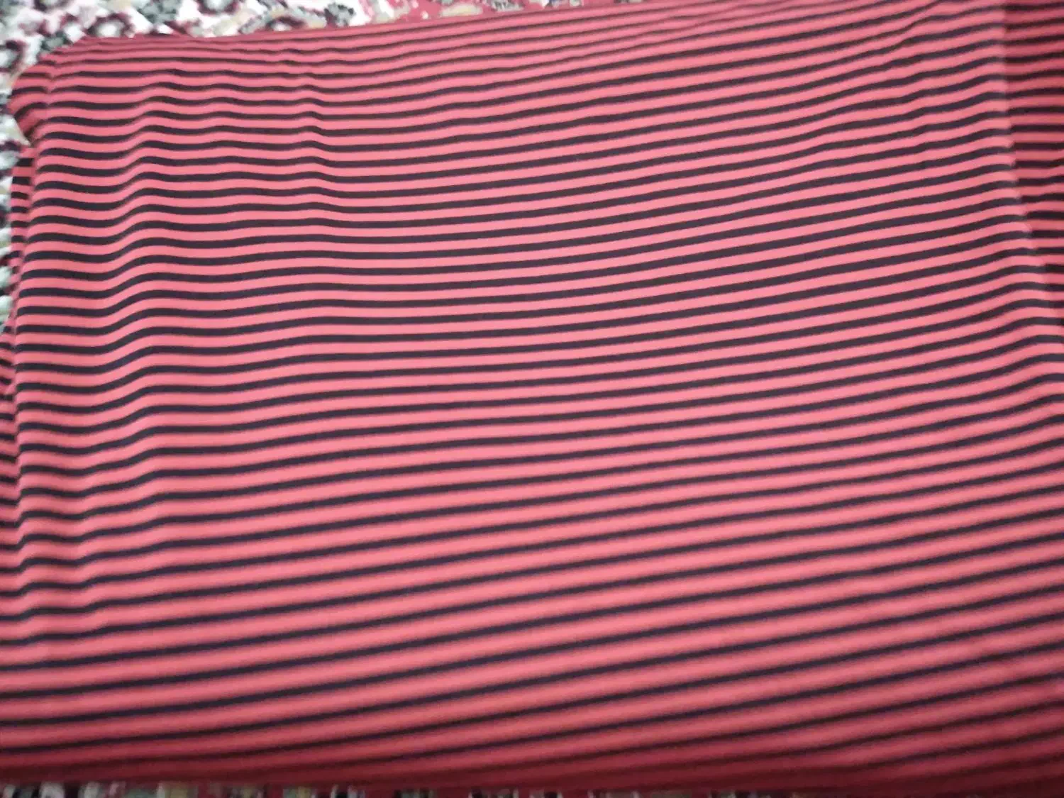 پارچه ریون کشی|لباس|سهند, |دیوار