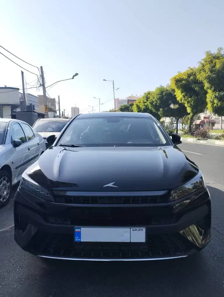 کی ام سی J7 خشک تحویل روز / اقساط بلند مدت|خودرو سواری و وانت|کرج, جهان‌شهر|دیوار