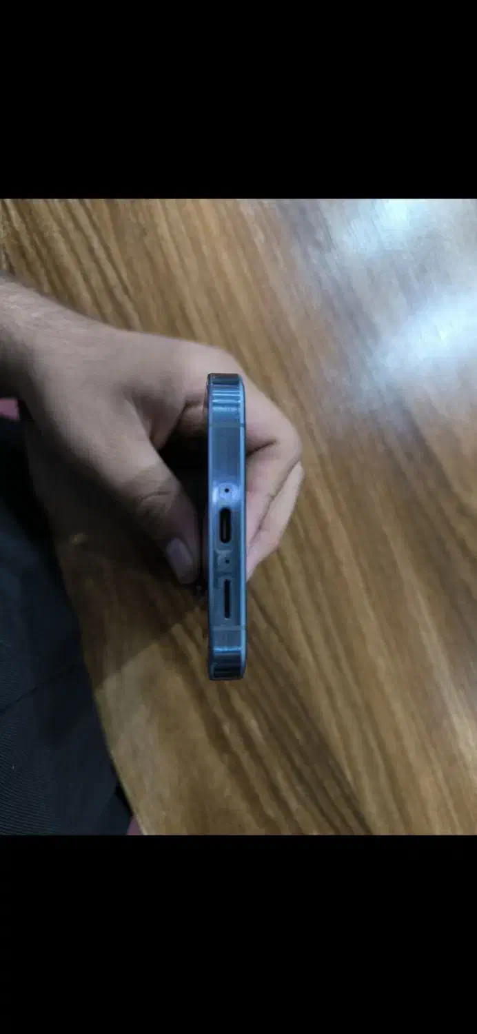 گوشی5G.  a55  سه ماه کار|موبایل|قم, قم نو|دیوار
