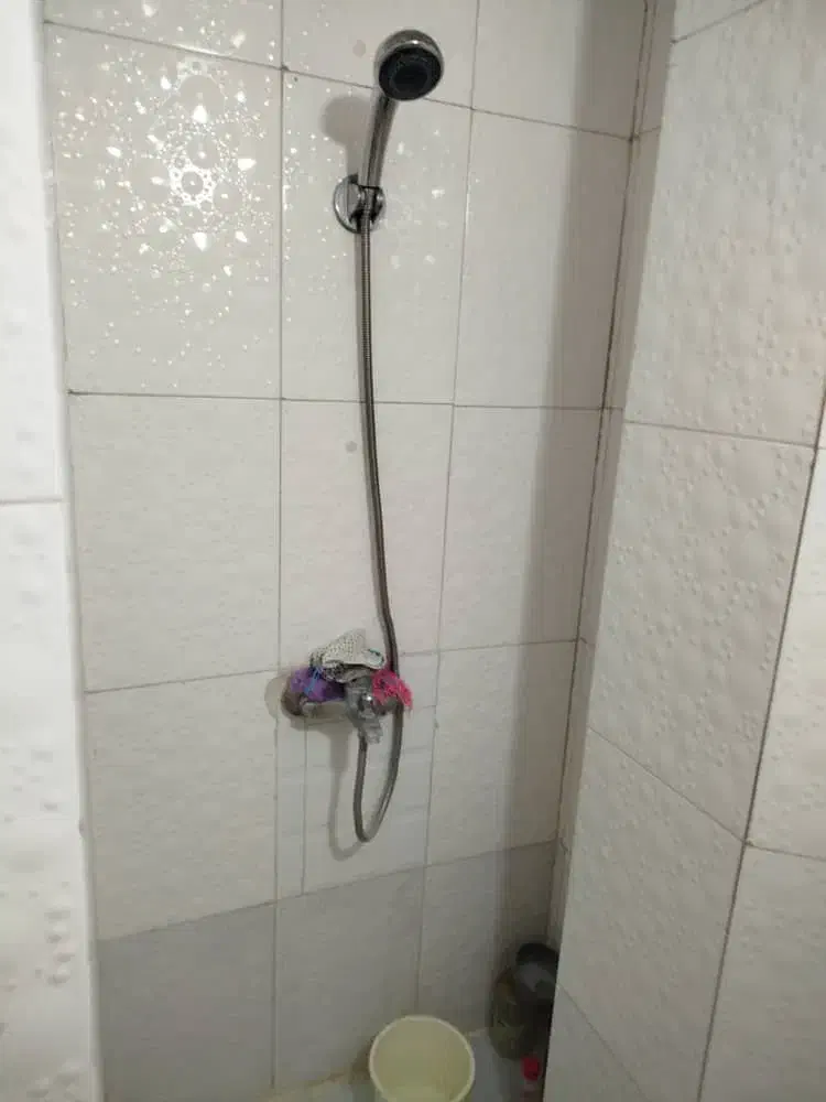 آپارتمان 60متری فکوری 17|فروش آپارتمان|مشهد, نیروی هوایی|دیوار