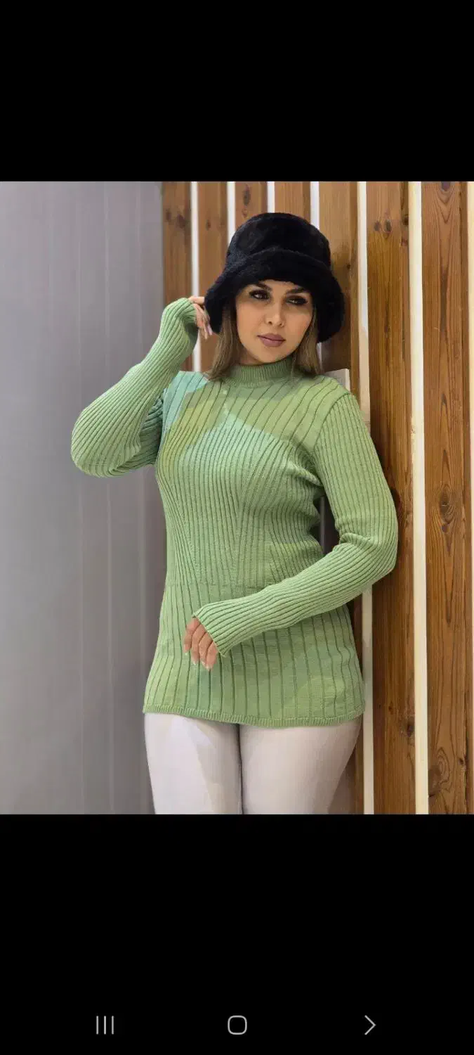 لباس|لباس|نهاوند, |دیوار