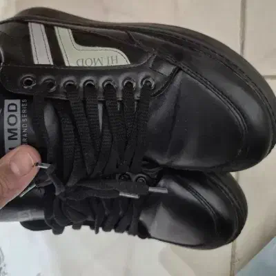 کتانی نو|کیف، کفش، کمربند|گلستان (تهران), |دیوار