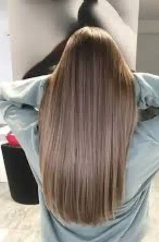 اول مهر ماه ۳۰ مهر ماه|آرایشی، بهداشتی، درمانی|مرند, |دیوار