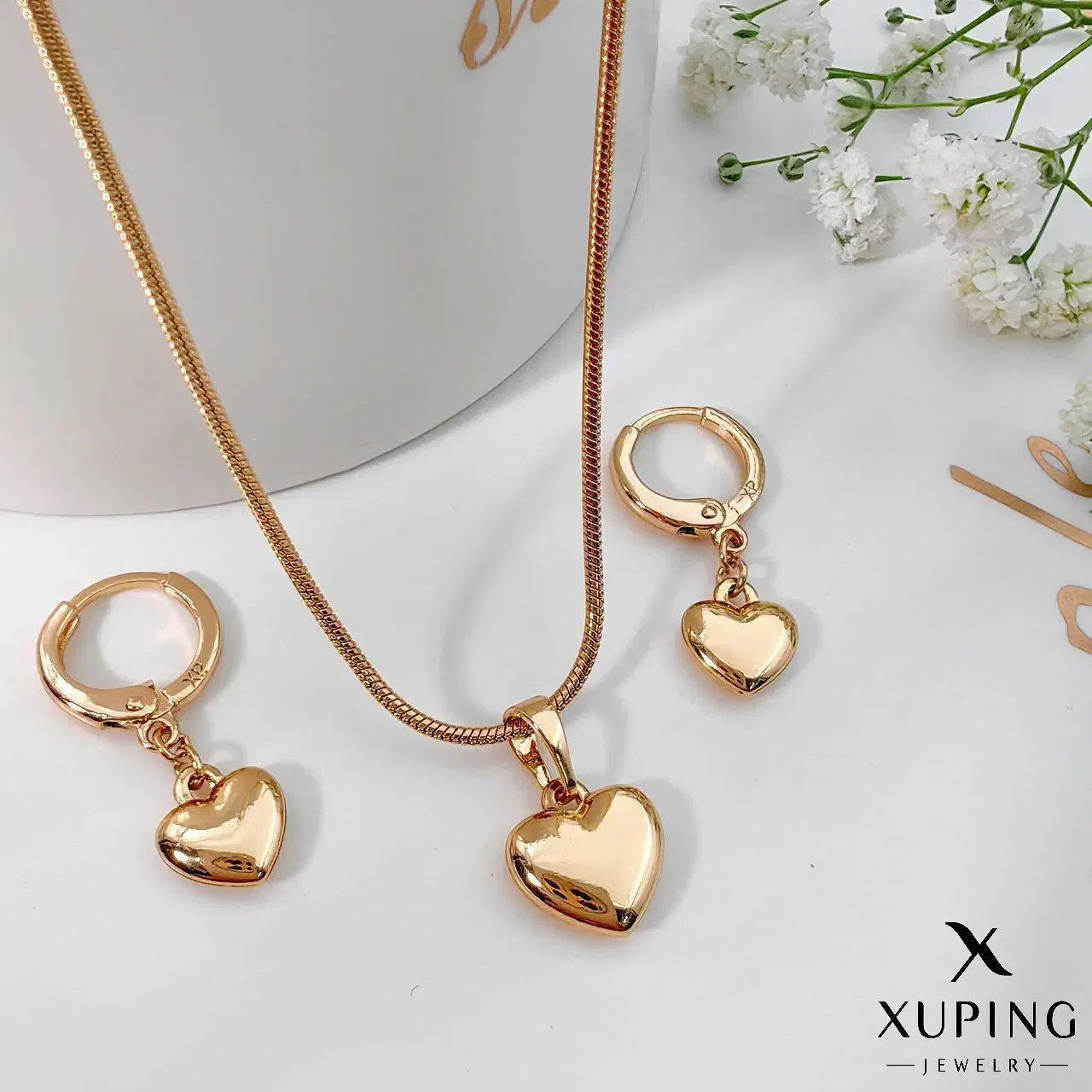 بدلیجات مانی سا|بدلیجات|گناباد, |دیوار