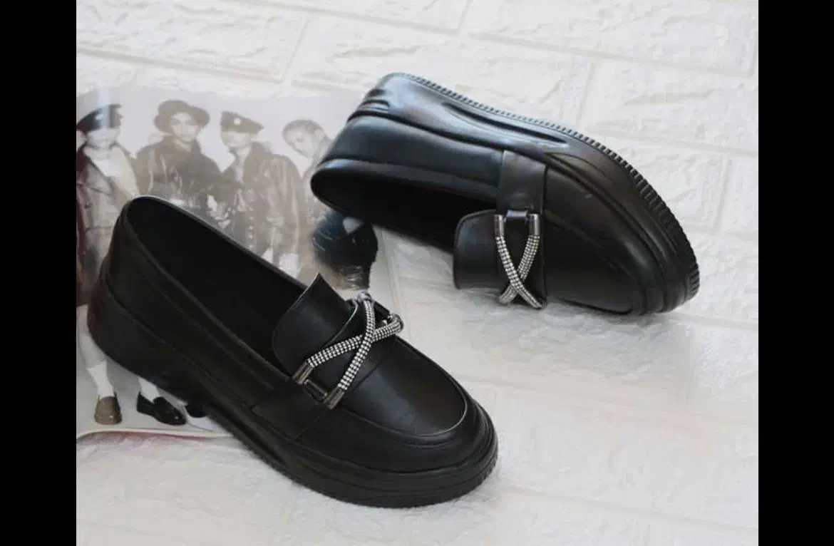 کفش سایز۴۰|کیف، کفش، کمربند|تهران, فلسطین (میدان انقلاب)|دیوار