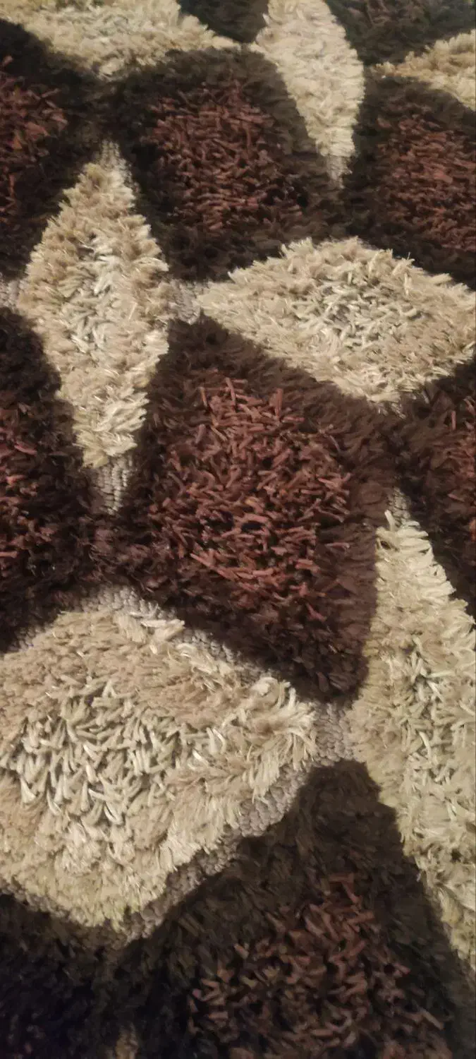 فرش فانتزی ترک|فرش|تهران, فلاح|دیوار