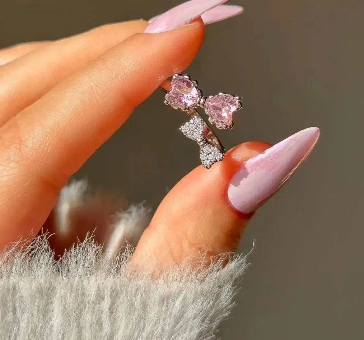 فروش بدلیجات جدید و زیبا|بدلیجات|قزوین, |دیوار