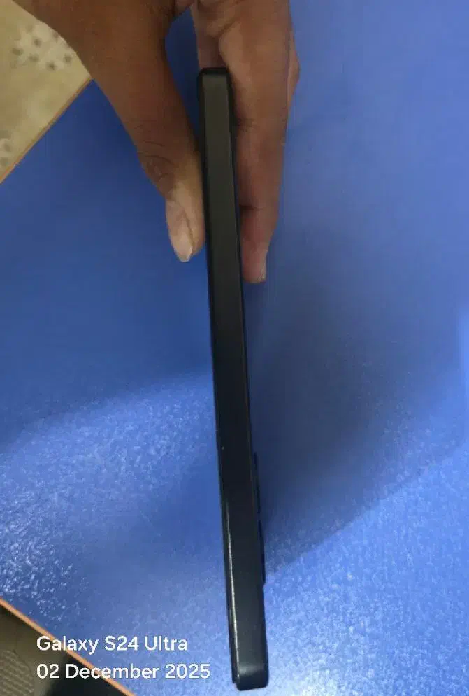 موبایل Poco x7 pro / پوکو ایکس هفت پرو|موبایل|مشهد, شهید بهشتی|دیوار