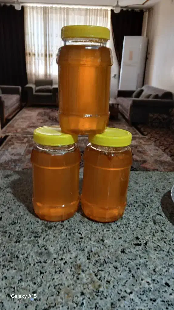 لبنیات|خوردنی و آشامیدنی|اهواز, بهارستان|دیوار