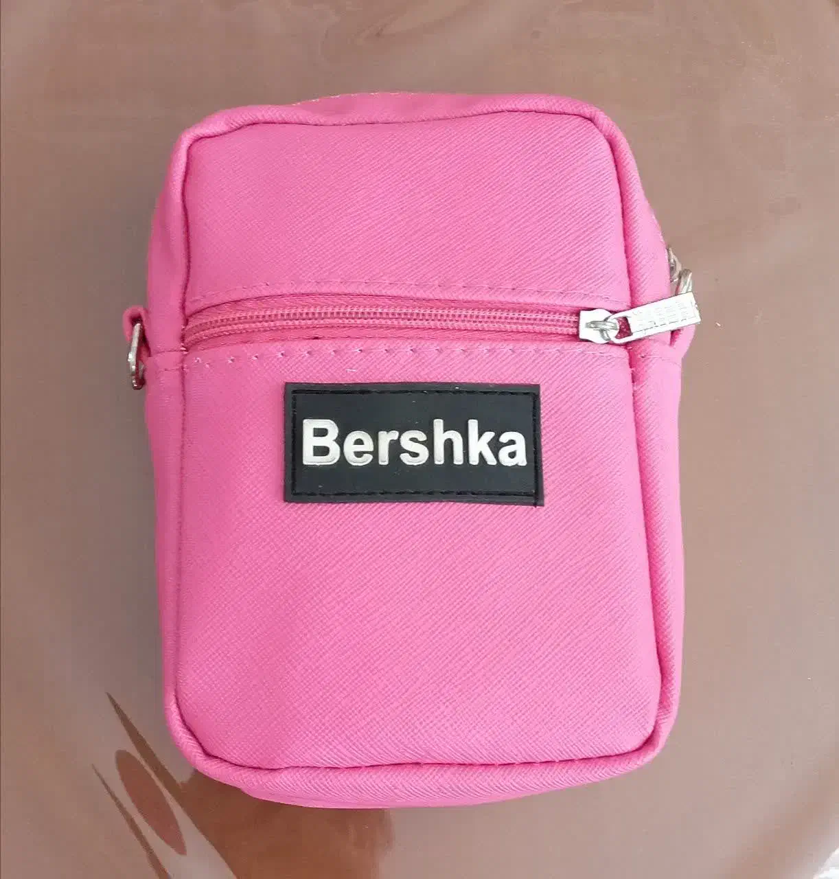 کیف|کیف، کفش، کمربند|شاهرود, |دیوار