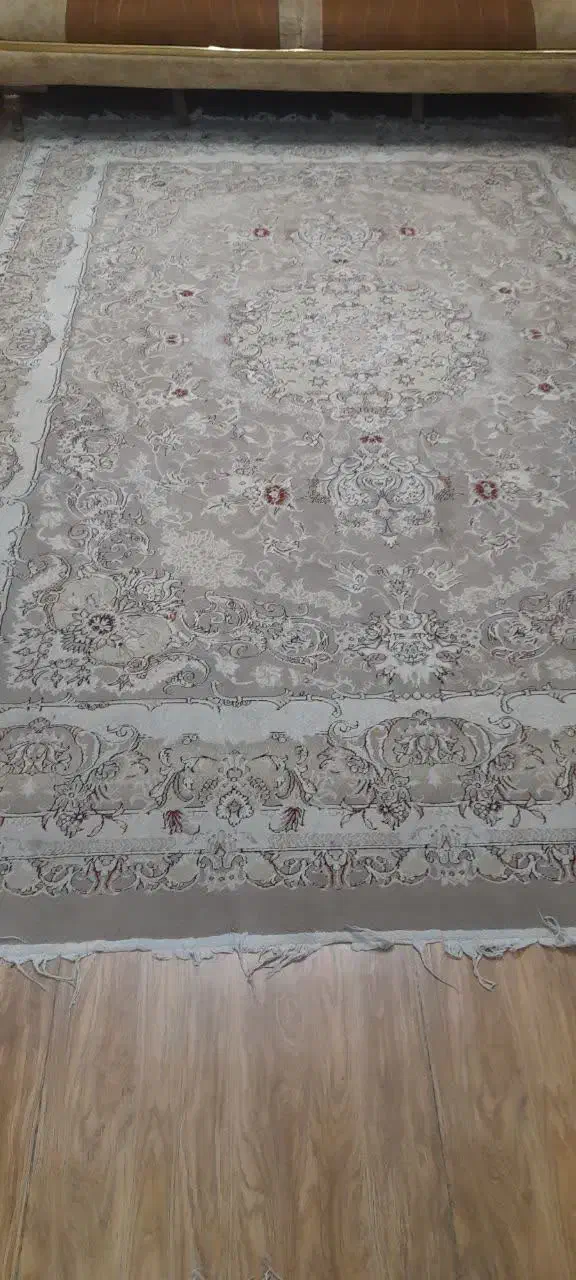 فرش|فرش|احمدآبادمستوفی, |دیوار