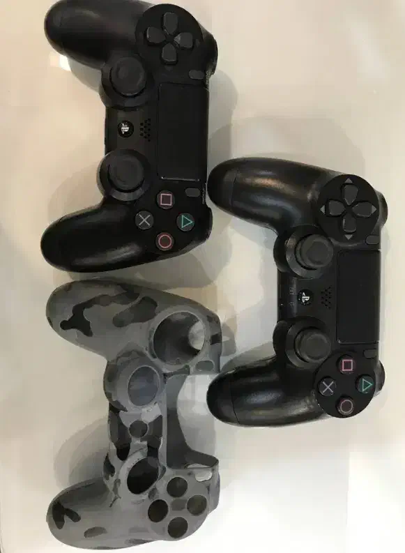 Ps4.faat|کنسول، بازی ویدئویی و آنلاین|شیراز, ستارخان|دیوار