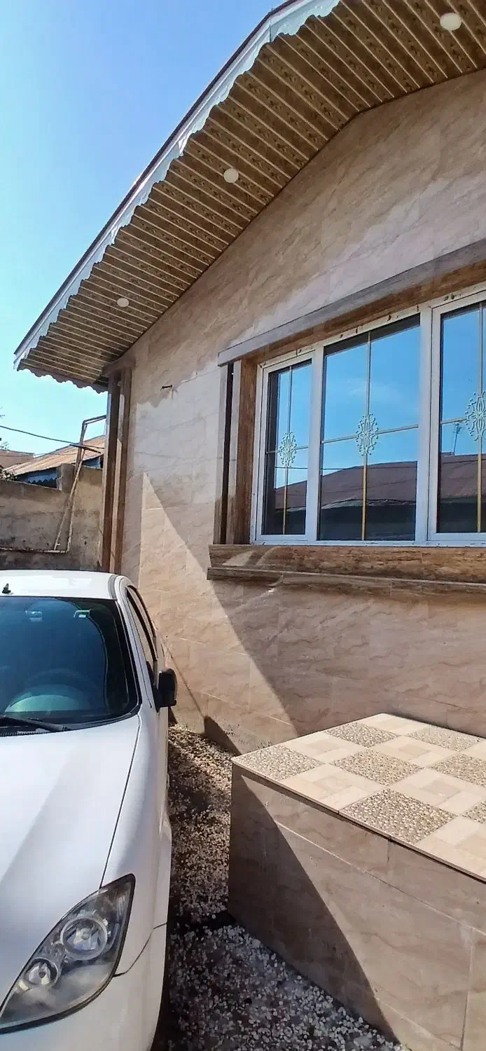 خانه ویلایی،بازکیاگوراب میان محله|فروش خانه و ویلا|لاهیجان, بازکیاگوراب|دیوار