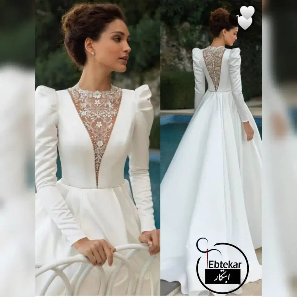 آموزشگاه خیاطی ابتکار|خدمات آموزشی|بندرعباس, |دیوار