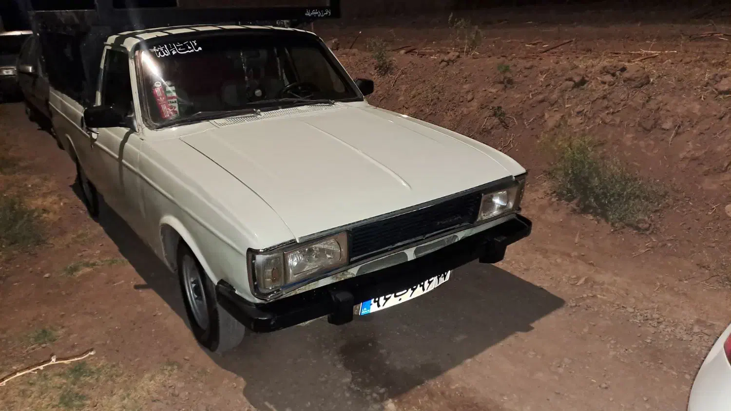 باربری درون وبیرون شهری|خدمات حمل و نقل|خوی, |دیوار