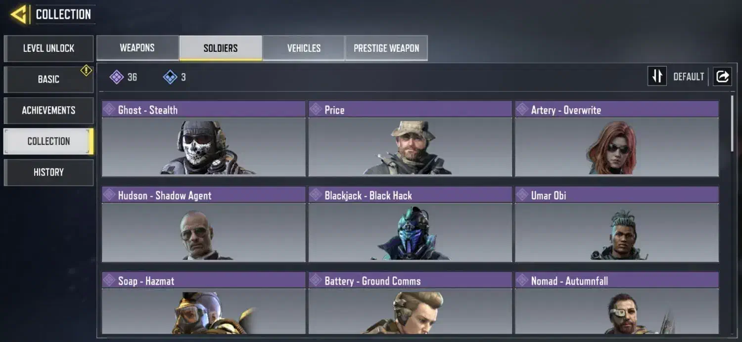 فقط تا امشب این قیمت|کنسول، بازی ویدئویی و آنلاین|اردل, |دیوار