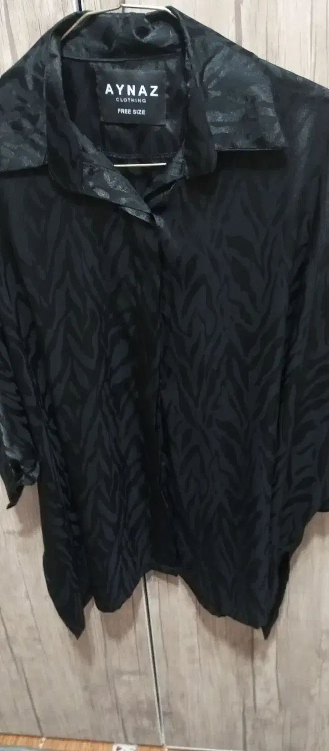 پوتین-کفش مجلسی-شومیز|کیف، کفش، کمربند|جوانرود, |دیوار