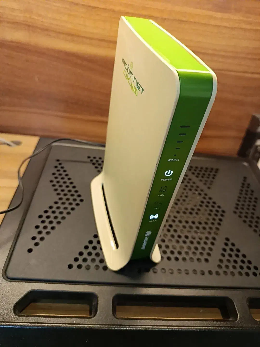 مودم مبین نت|مودم و تجهیزات شبکه|تهران, اختیاریه|دیوار