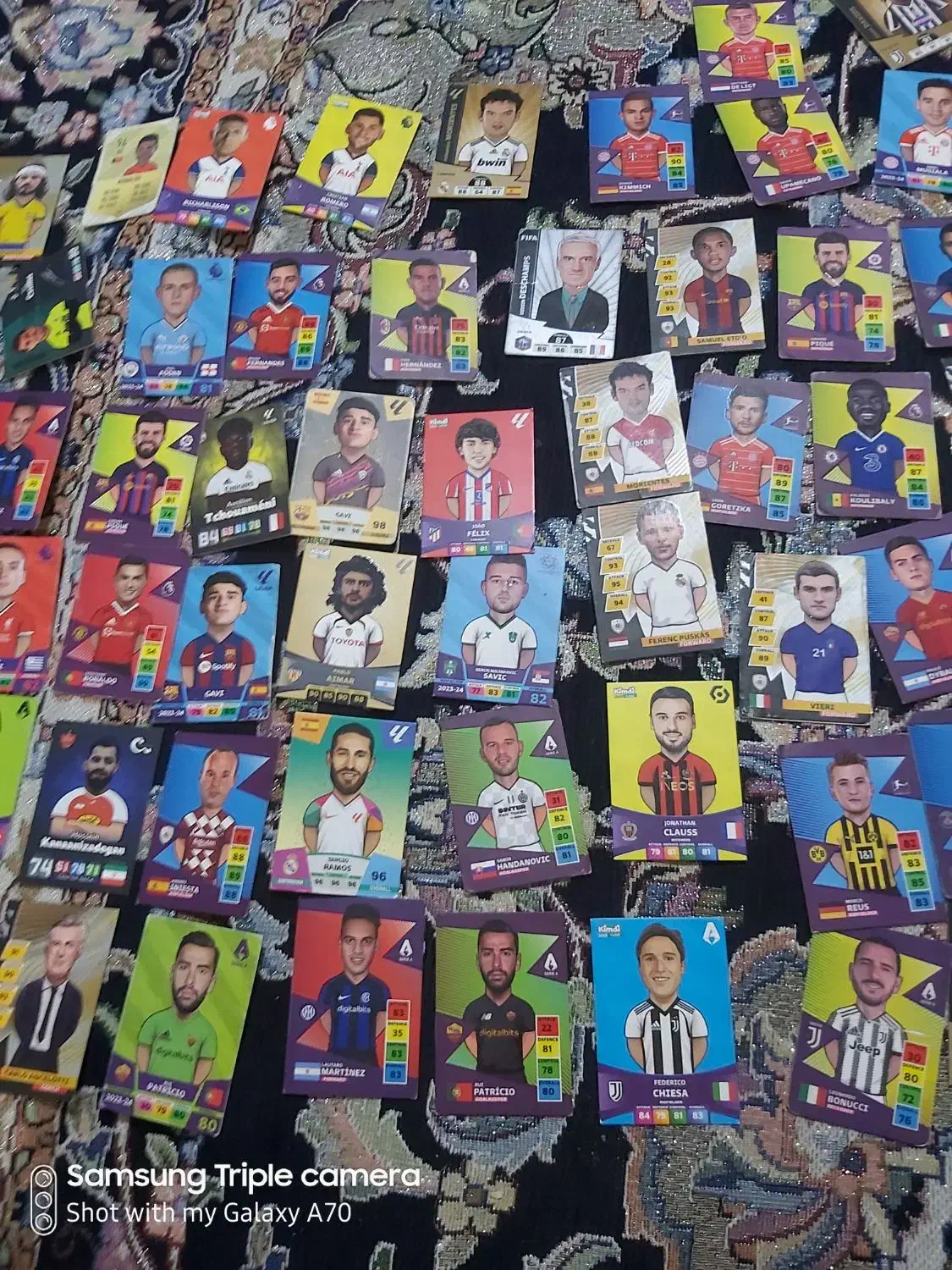 کیمدی|اسباب‌‌بازی|شیراز, شهرک صدا و سیما|دیوار