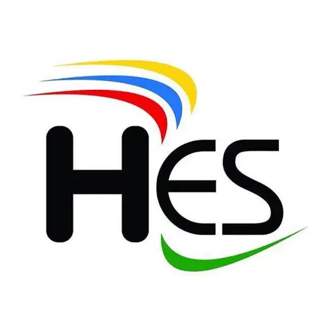 آشپز خانوم|استخدام سرایداری و نظافت|تهران, فتح|دیوار