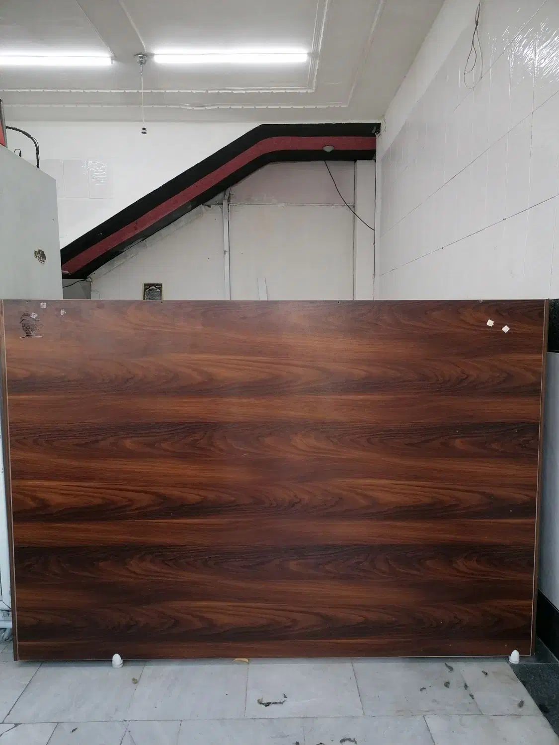 فروش میز و پیشخوان|فروشگاه و مغازه|دورود, |دیوار