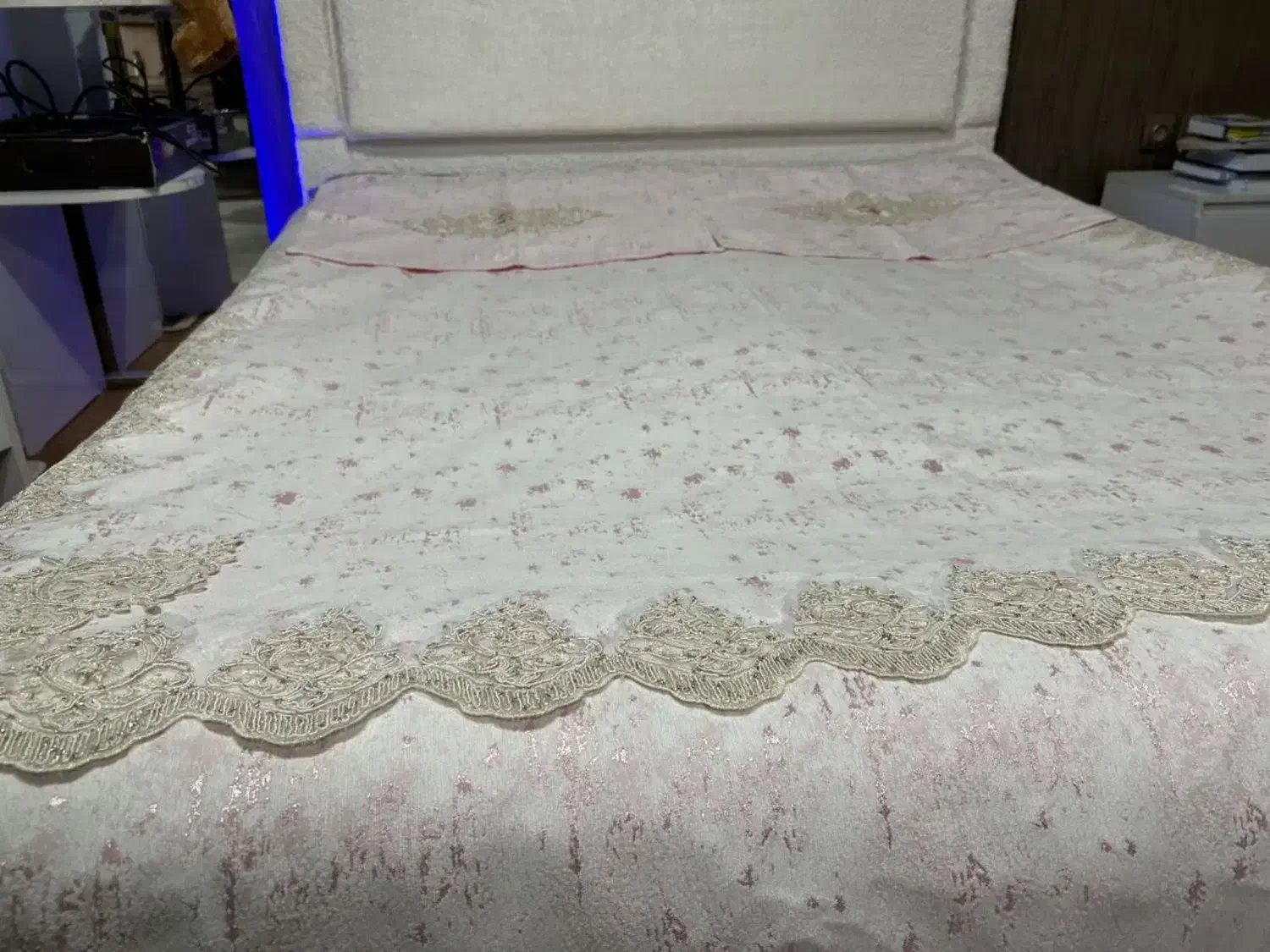 روتختی عروس|سرویس روتختی|فلاورجان, |دیوار