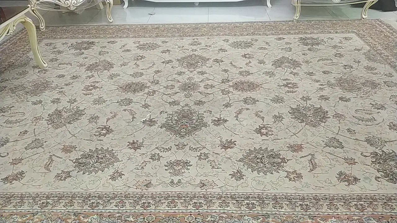 فرش ۶ متری|فرش|فردیس, فردیس|دیوار