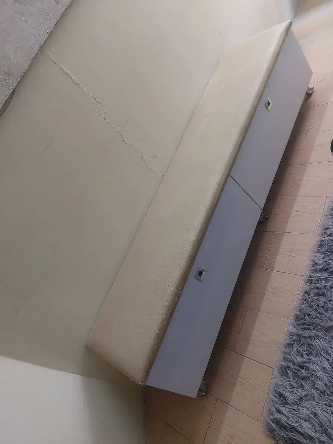 نیمکت، تابوره، میز پذیرش|آرایشگاه و سالنهای زیبایی|مشهد, رضاشهر|دیوار