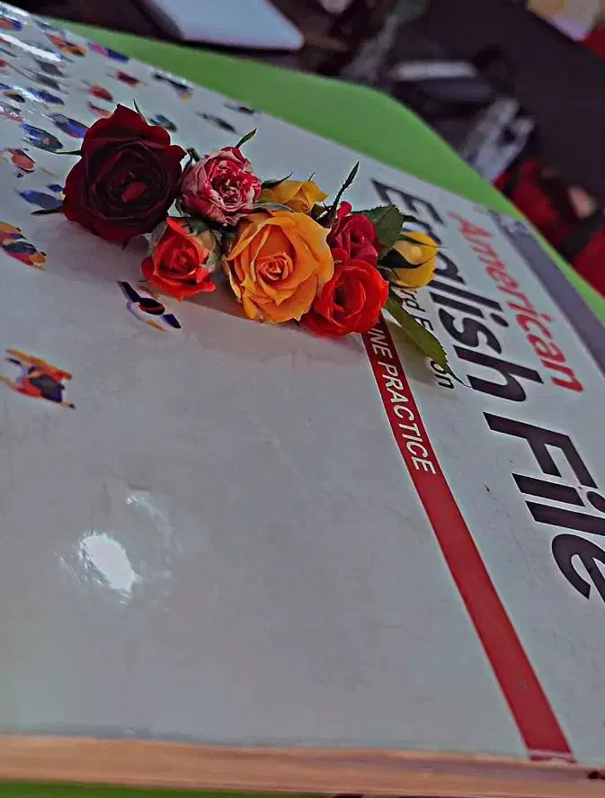 مدرس و مترجم زبان انگلیسی|خدمات آموزشی|مشکین‌دشت, |دیوار