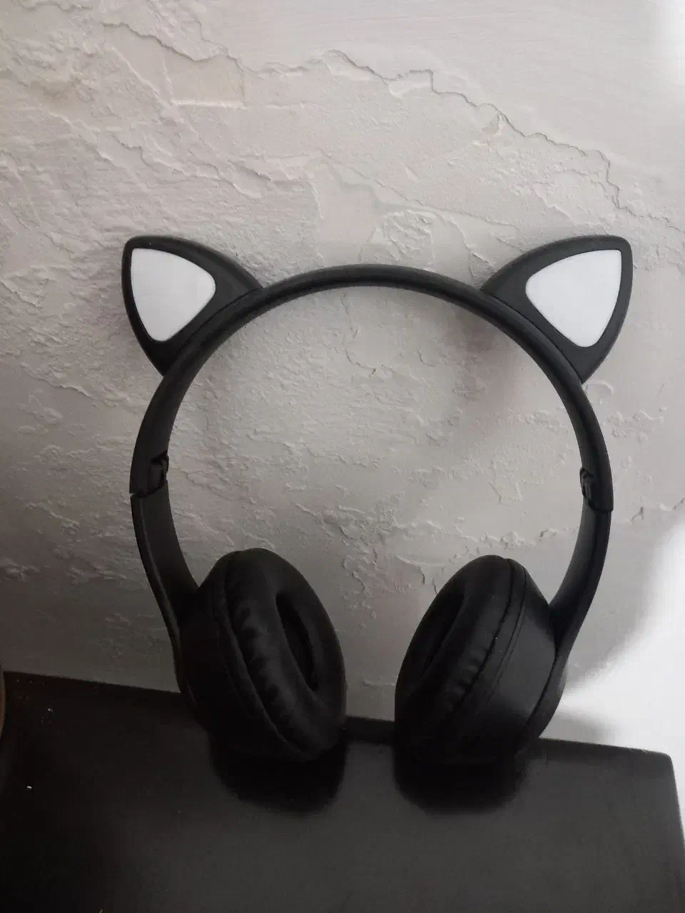 هدفون بلوتوثی|لوازم جانبی موبایل و تبلت|مشهد, هفت تیر (نه دره)|دیوار