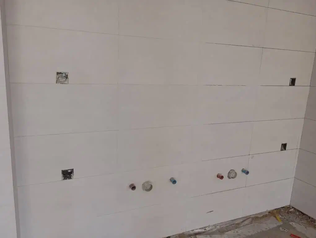 سرامیک کاری|خدمات پیشه و مهارت|شیراز, میرزاکوچک خان|دیوار