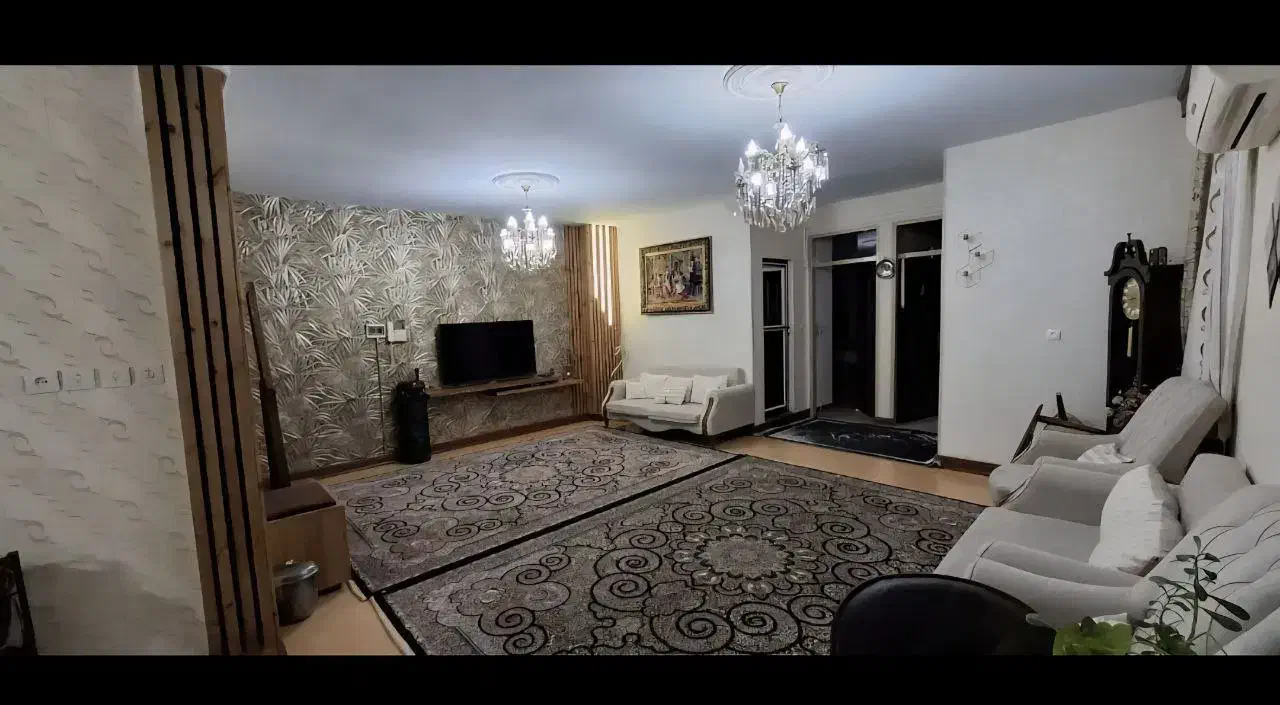 اجاره  یک واحد آپارتمان در جاده امام زاده|اجارهٔ آپارتمان|اسدآباد, |دیوار