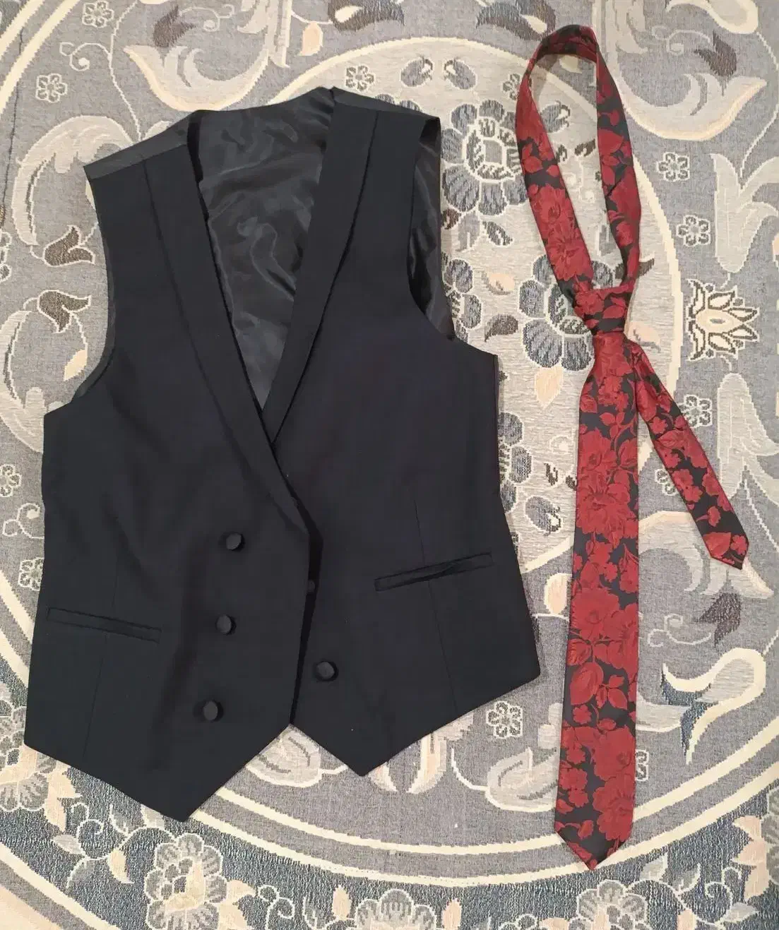 کت شلوار مردانه فوری حراج|لباس|بندرعباس, |دیوار