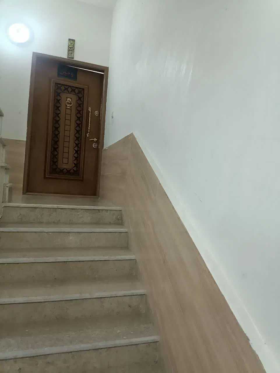 آپارتمان نوساز۱۱۵متری فروش ۱و۲|فروش آپارتمان|قائم‌شهر, |دیوار