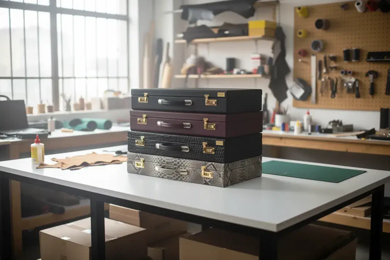 استخدام نیرو برای جعبه سازی و مونتاژ|استخدام صنعتی، فنی، مهندسی|اصفهان, اطشاران|دیوار