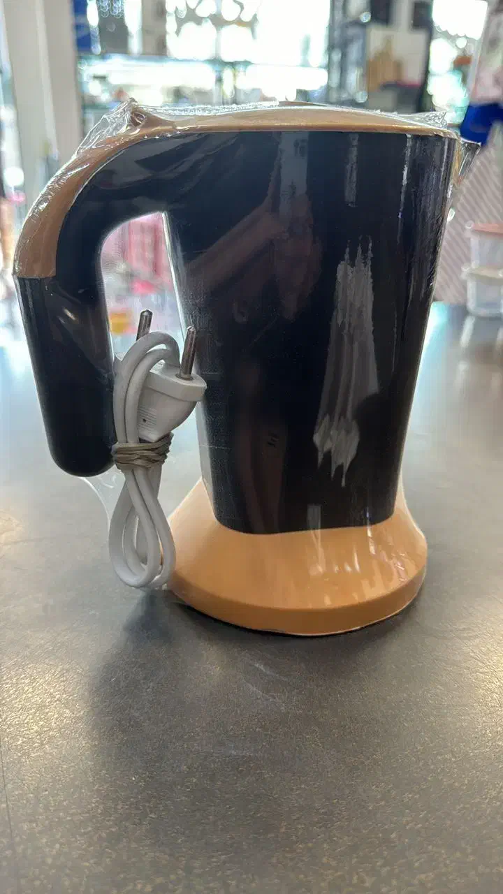 کتری برقی|قوری، کتری، قهوه‌ساز دستی|تبریز, |دیوار