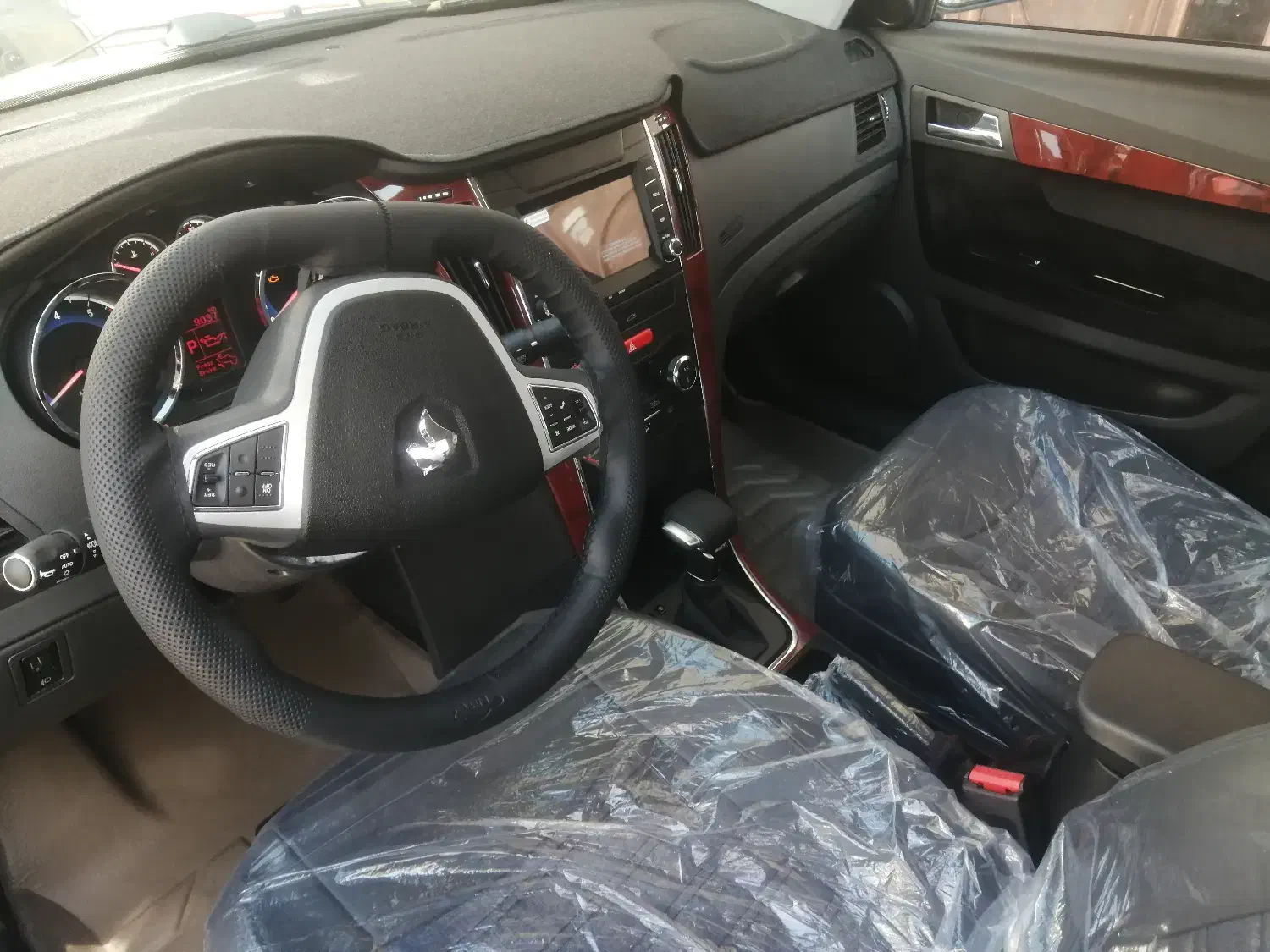 خودرو|خودرو سواری و وانت|خلخال, |دیوار