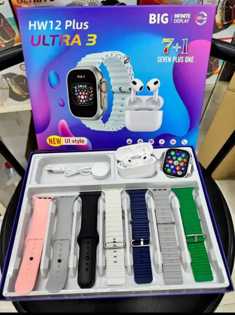 بیاببر|لوازم جانبی موبایل و تبلت|ایذه, |دیوار