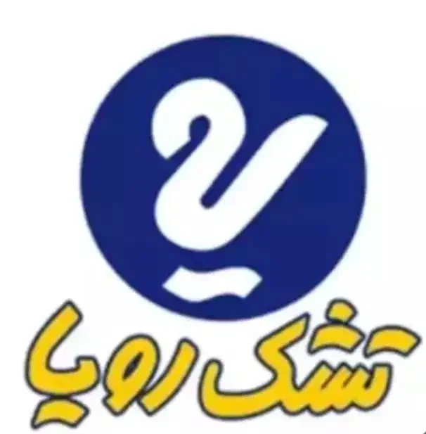 تشک رویا اصل|تشک تختخواب|دزفول, |دیوار