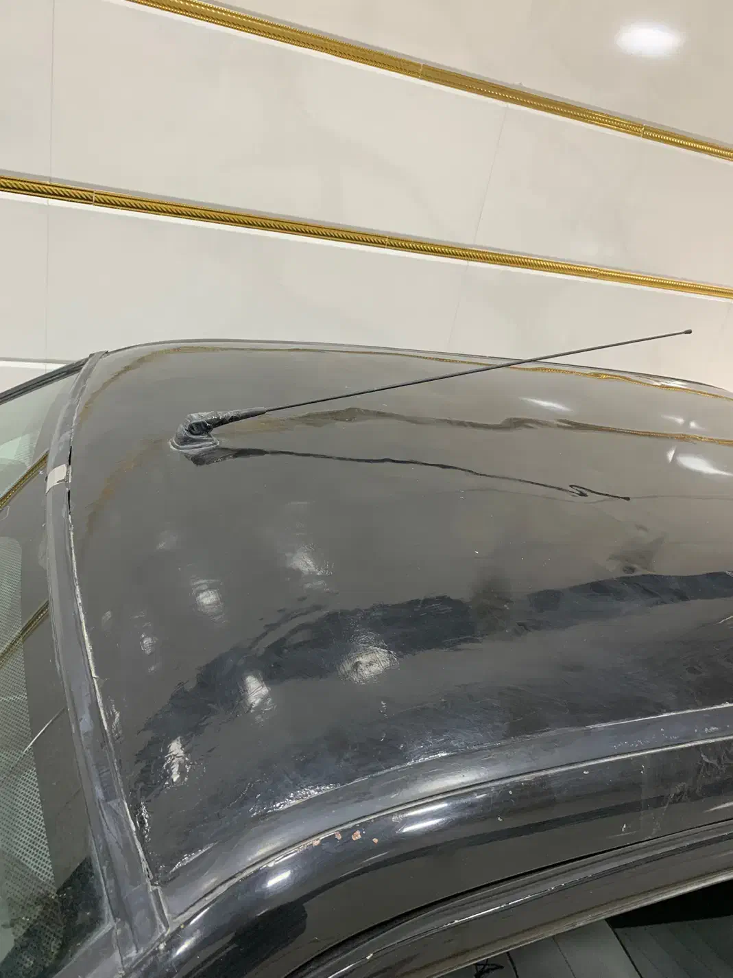 پراید مدل۸۷|خودرو سواری و وانت|اردبیل, |دیوار