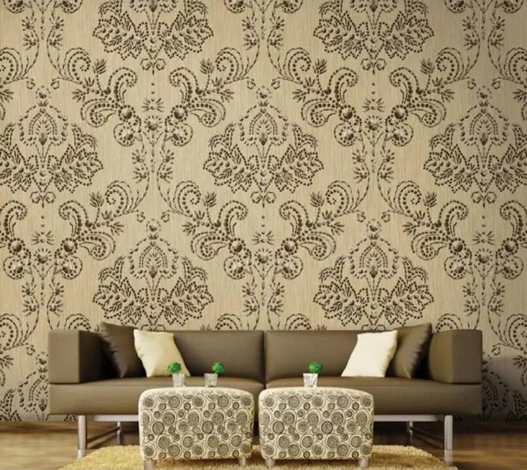 فروش کاغذ دیواری با البوم های بروز قیمت مناسب|خدمات پیشه و مهارت|ارومیه, |دیوار