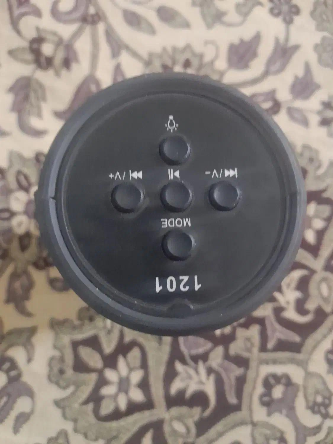 اسیپیکر|سیستم صوتی خانگی|قم, شاد قلی|دیوار