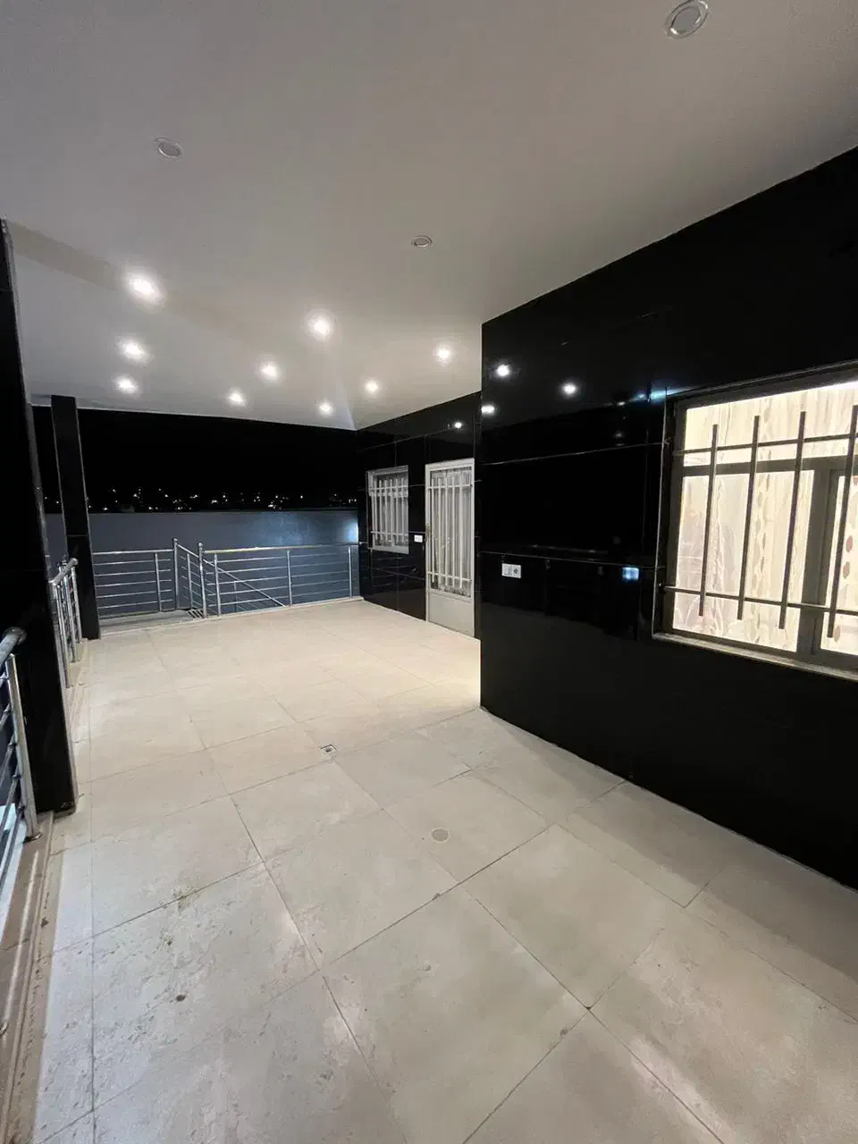 باغ دوبلکس|فروش خانه و ویلا|اصفهان, قهجاورستان|دیوار