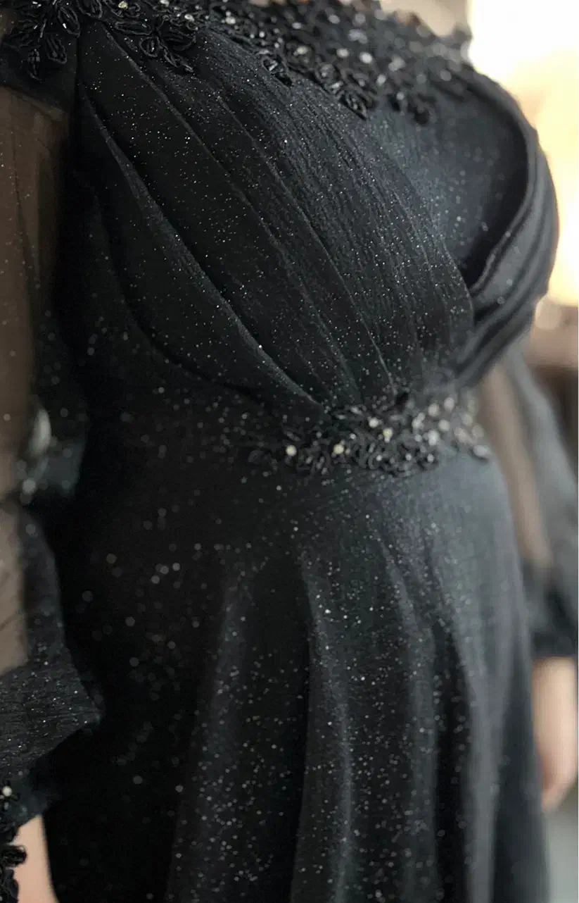 لباس مجلسی|لباس|نسیمشهر, |دیوار