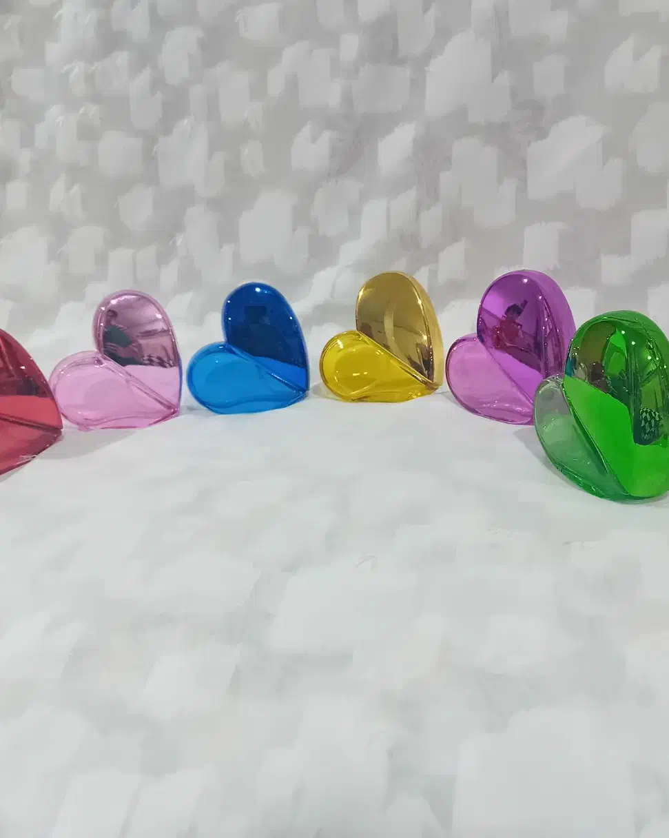 عطر مگاماره|آرایشی، بهداشتی، درمانی|الشتر, |دیوار