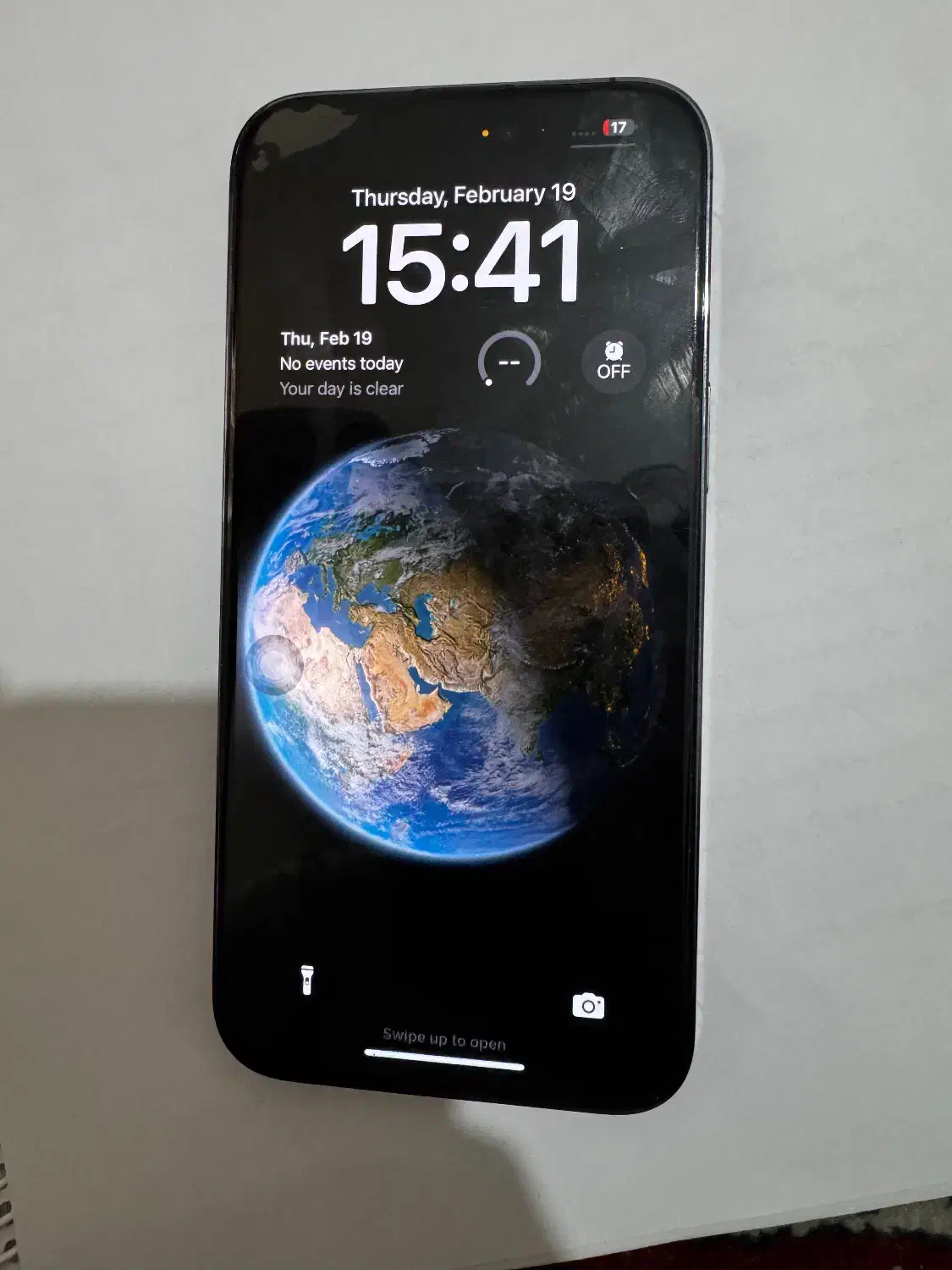 iphone 14Pro max|موبایل|تهران, قصر فیروزه ۱|دیوار