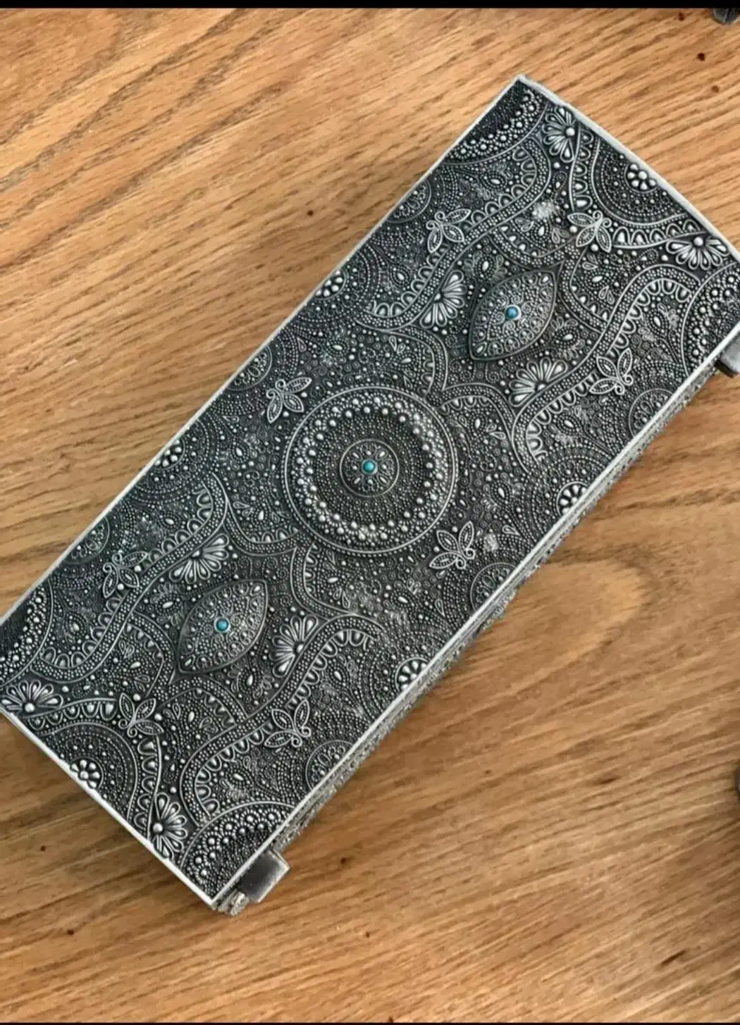 جای نگهداری کارد و چنگال|ظروف سرو و پذیرایی|بندر ماهشهر, |دیوار